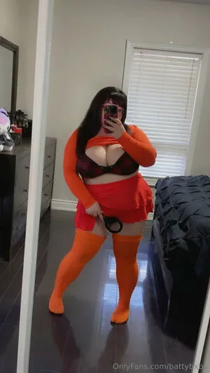 Battybxby OnlyFans Leaked Free Thumbnail Picture - #Du2zUq3zlE