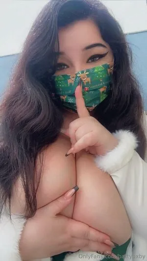 Battybxby OnlyFans Leaked Free Thumbnail Picture - #KIHSDf1Ke3