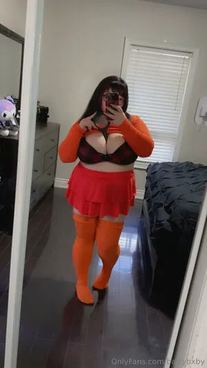 Battybxby OnlyFans Leaked Free Thumbnail Picture - #Xz4M4dFh5u