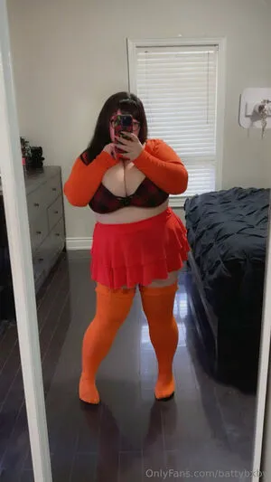 Battybxby OnlyFans Leaked Free Thumbnail Picture - #fhvmpN2P7j