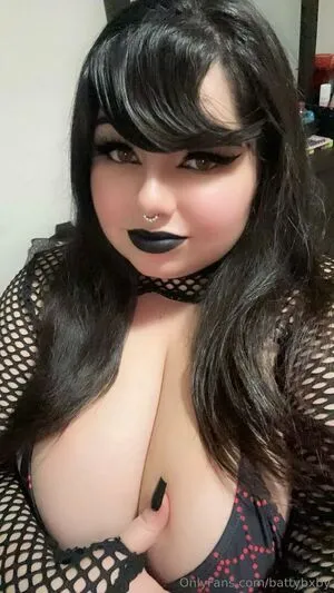 Battybxby OnlyFans Leaked Free Thumbnail Picture - #pwlmHw1qvq