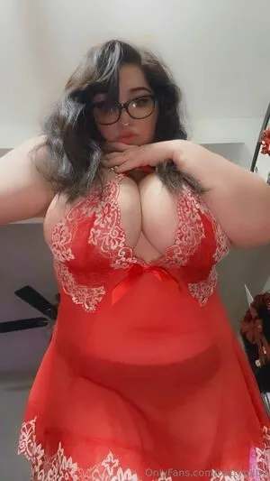 Battybxby OnlyFans Leaked Free Thumbnail Picture - #znmRB1YSpZ