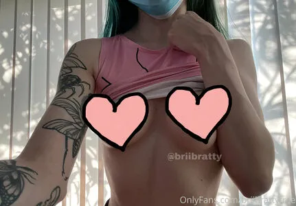 Battydoll OnlyFans Leaked Free Thumbnail Picture - #BiQ668bA2Z