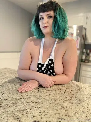 Battypage OnlyFans Leaked Free Thumbnail Picture - #82jPLuuOrP