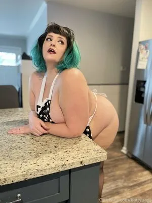 Battypage OnlyFans Leaked Free Thumbnail Picture - #kucRMY64J5