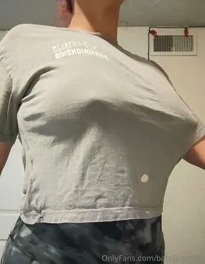 Battypage92 OnlyFans Leaked Free Thumbnail Picture - #uo6zzAJpAN