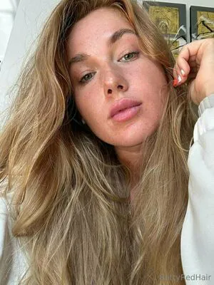 Battyredhair OnlyFans Leaked Free Thumbnail Picture - #1SynVCey8B