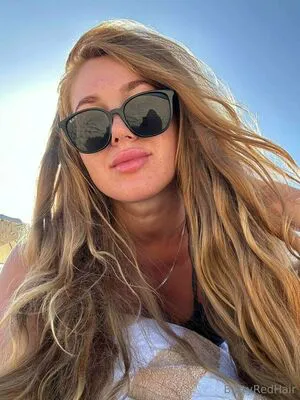 Battyredhair OnlyFans Leaked Free Thumbnail Picture - #3Df5yuf8vl