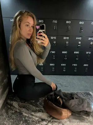 Battyredhair OnlyFans Leaked Free Thumbnail Picture - #81Si3829VJ