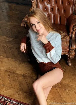 Battyredhair OnlyFans Leaked Free Thumbnail Picture - #BfmvK9DF7F