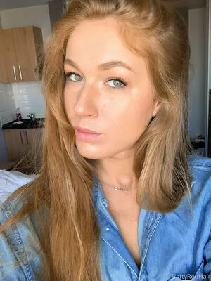 Battyredhair OnlyFans Leaked Free Thumbnail Picture - #CENhQEOklj