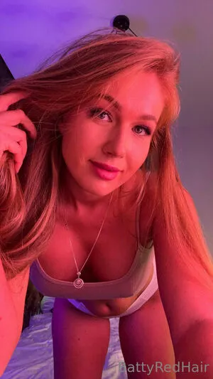 Battyredhair OnlyFans Leaked Free Thumbnail Picture - #HOQc5jS8CE