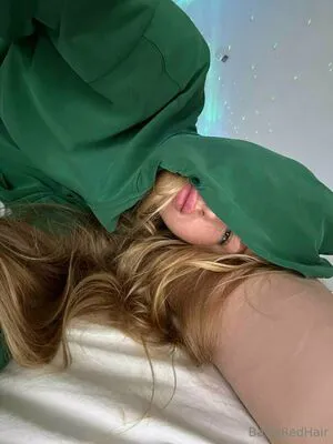 Battyredhair OnlyFans Leaked Free Thumbnail Picture - #OFwnyOGDFa