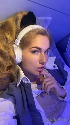 Battyredhair OnlyFans Leaked Free Thumbnail Picture - #OVhYa1Lh6N