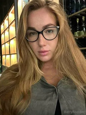 Battyredhair OnlyFans Leaked Free Thumbnail Picture - #RcDH4x4hnm