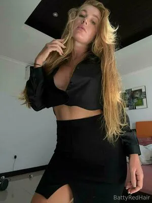 Battyredhair OnlyFans Leaked Free Thumbnail Picture - #TdQhBngRO3