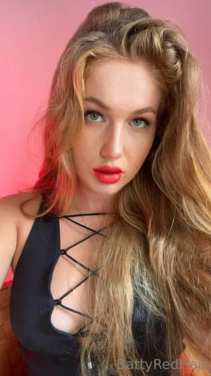 Battyredhair OnlyFans Leaked Free Thumbnail Picture - #VHBs9K0BIz