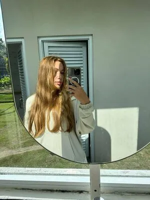 Battyredhair OnlyFans Leaked Free Thumbnail Picture - #VTdyPaBDZq