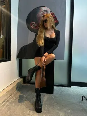 Battyredhair OnlyFans Leaked Free Thumbnail Picture - #WyAWpFvibO