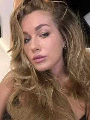 Battyredhair OnlyFans Leaked Free Thumbnail Picture - #lNxY5qDlVo