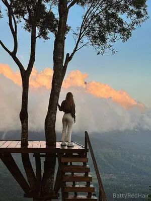 Battyredhair OnlyFans Leaked Free Thumbnail Picture - #lXwoOgOH0f