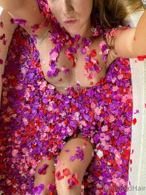 Battyredhair OnlyFans Leaked Free Thumbnail Picture - #lpUUayc77I