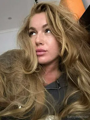 Battyredhair OnlyFans Leaked Free Thumbnail Picture - #nTFsa4kSe3
