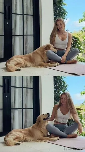 Battyredhair OnlyFans Leaked Free Thumbnail Picture - #otfXm2pLFa