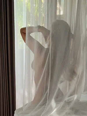 Battyredhair OnlyFans Leaked Free Thumbnail Picture - #pefsIoYFZY