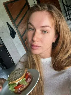 Battyredhair OnlyFans Leaked Free Thumbnail Picture - #rAcARxFzt2