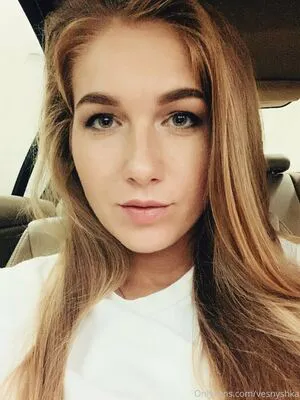 Battyredhair OnlyFans Leaked Free Thumbnail Picture - #sCL63R9hMK