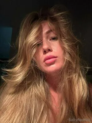 Battyredhair OnlyFans Leaked Free Thumbnail Picture - #upnm7hPY1p