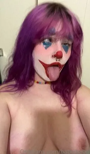 BatxBabi OnlyFans Leaked Free Thumbnail Picture - #12NkPaufAE