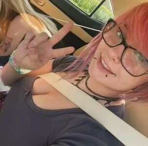 BatxBabi OnlyFans Leaked Free Thumbnail Picture - #7H7wAPQEf6