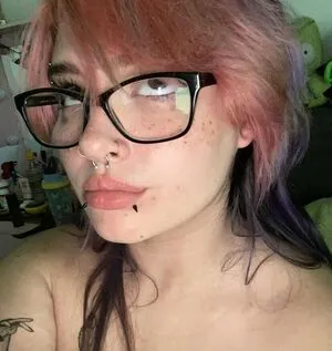 BatxBabi OnlyFans Leaked Free Thumbnail Picture - #9EWBfSK6Jj