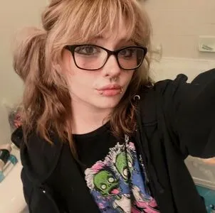 BatxBabi OnlyFans Leaked Free Thumbnail Picture - #AAGgYkAdNH
