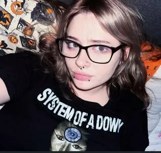 BatxBabi OnlyFans Leaked Free Thumbnail Picture - #DKOgLiN3Ku