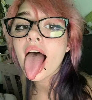 BatxBabi OnlyFans Leaked Free Thumbnail Picture - #NWre5XJDyC