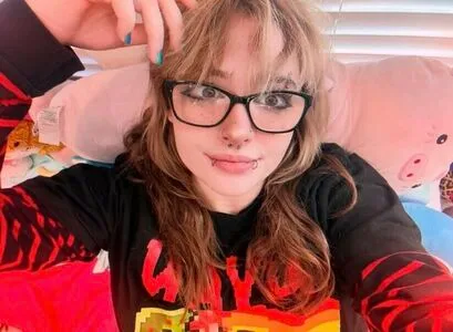 BatxBabi OnlyFans Leaked Free Thumbnail Picture - #Q1PDCu1LMn