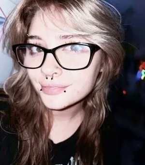 BatxBabi OnlyFans Leaked Free Thumbnail Picture - #ThoIu8Mtg6