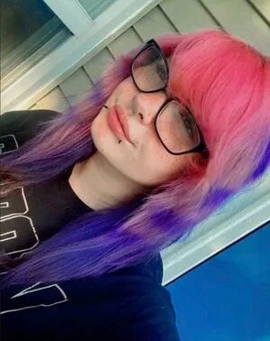 BatxBabi OnlyFans Leaked Free Thumbnail Picture - #VmTtywhI76