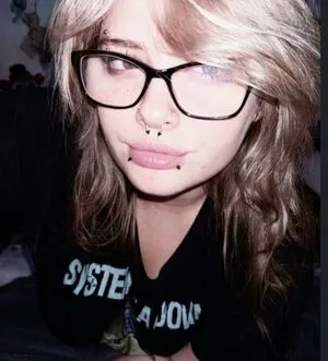 BatxBabi OnlyFans Leaked Free Thumbnail Picture - #XINF7foAJ6