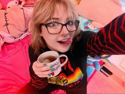 BatxBabi OnlyFans Leaked Free Thumbnail Picture - #Xw40gdf3VO