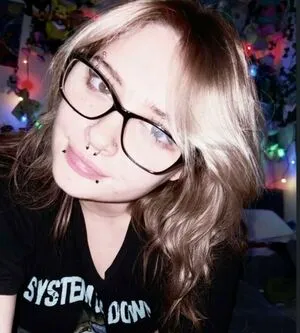 BatxBabi OnlyFans Leaked Free Thumbnail Picture - #YlwHLxUEVm