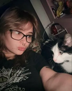 BatxBabi OnlyFans Leaked Free Thumbnail Picture - #Zfd7FA7Rb1