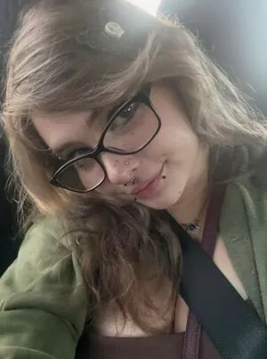 BatxBabi OnlyFans Leaked Free Thumbnail Picture - #n3NVp195Ua