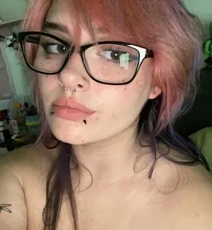 BatxBabi OnlyFans Leaked Free Thumbnail Picture - #osiCqA1Fgq