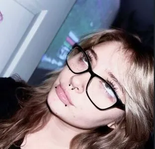 BatxBabi OnlyFans Leaked Free Thumbnail Picture - #pKTYArw4HE