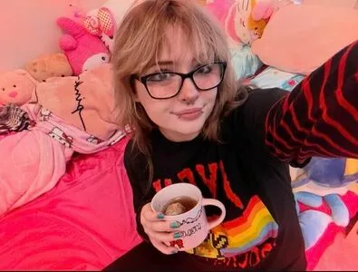 BatxBabi OnlyFans Leaked Free Thumbnail Picture - #u0cKK5nKNP