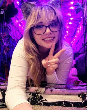 BatxBabi OnlyFans Leaked Free Thumbnail Picture - #vw8cWmLiyP